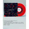 CD LOCUS Firmado